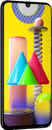 Samsung Galaxy M31