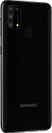Samsung Galaxy M31