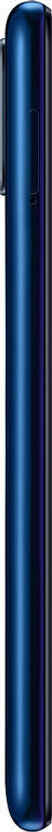 Samsung Galaxy M31-6 GB 128 GB