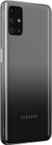 Samsung Galaxy M31s