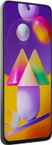 Samsung Galaxy M31s-8 GB 128 GB