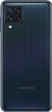 Samsung Galaxy M32