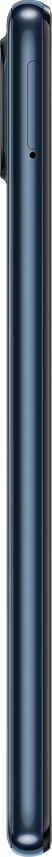 Samsung Galaxy M32