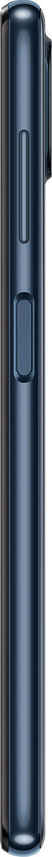 Samsung Galaxy M32