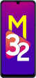 Samsung Galaxy M32