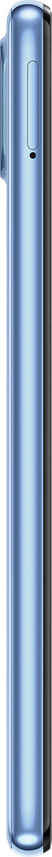 Samsung Galaxy M32