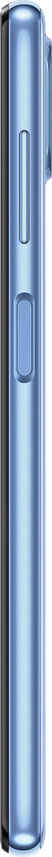 Samsung Galaxy M32