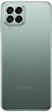 Samsung Galaxy M33 5G