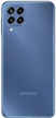 Samsung Galaxy M33 5G