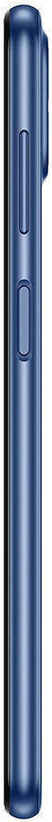 Samsung Galaxy M33 5G