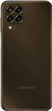 Samsung Galaxy M33 5G-8 GB 128 GB