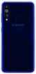 Samsung Galaxy M40