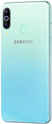 Samsung Galaxy M40