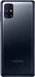 Samsung Galaxy M51
