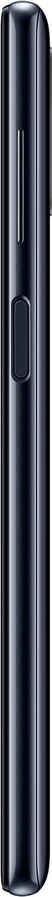 Samsung Galaxy M51-8 GB 128 GB