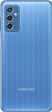 Samsung Galaxy M52 5G-8 GB 128 GB