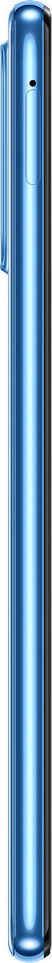Samsung Galaxy M52 5G-8 GB 128 GB