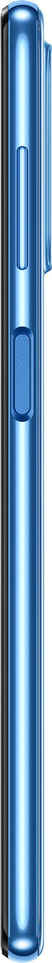 Samsung Galaxy M52 5G-8 GB 128 GB