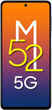 Samsung Galaxy M52 5G-8 GB 128 GB