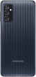 Samsung Galaxy M52 5G-8 GB 128 GB