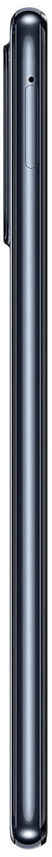 Samsung Galaxy M52 5G-8 GB 128 GB