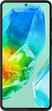 Samsung Galaxy M55s 5G