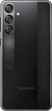 Samsung Galaxy M55s 5G