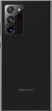 Samsung Galaxy Note 20 Ultra 5G