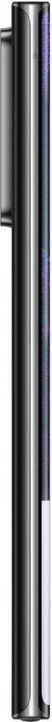Samsung Galaxy Note 20 Ultra 5G