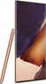 Samsung Galaxy Note 20 Ultra 5G