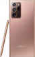 Samsung Galaxy Note 20 Ultra 5G