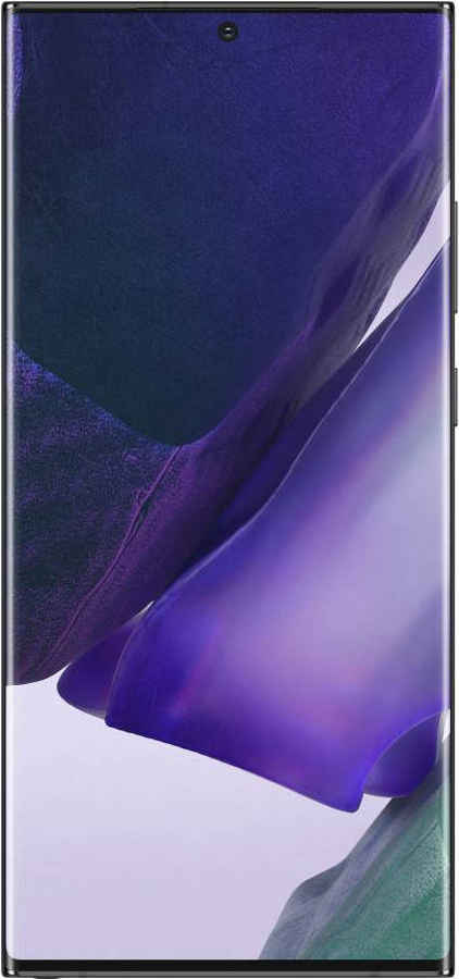 Samsung Galaxy Note 20 Ultra 5G