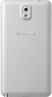Samsung Galaxy Note 3