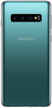 Samsung Galaxy S10