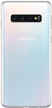 Samsung Galaxy S10