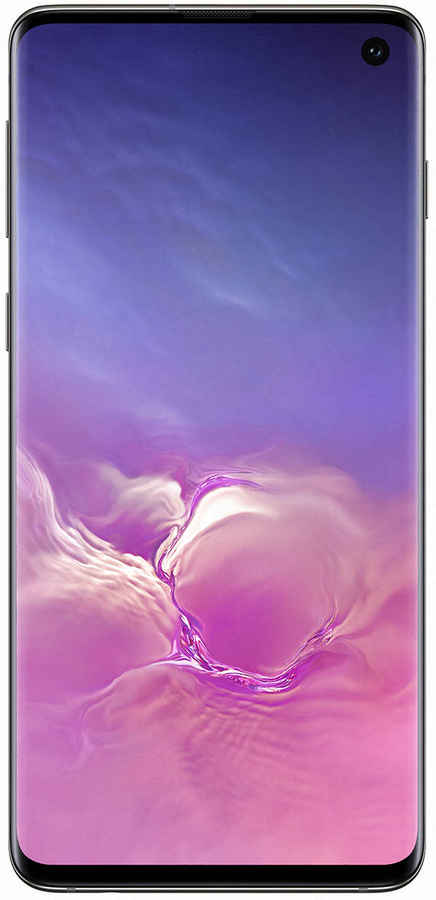 Samsung Galaxy S10-8 GB 512 GB