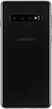 Samsung Galaxy S10-8 GB 512 GB
