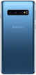 Samsung Galaxy S10-8 GB 512 GB