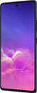 Samsung Galaxy S10 Lite