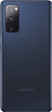 Samsung Galaxy S20 FE