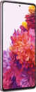 Samsung Galaxy S20 FE