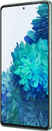 Samsung Galaxy S20 FE