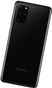 Samsung Galaxy S20 Plus