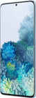 Samsung Galaxy S20 Plus
