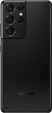 Samsung Galaxy S21 Ultra