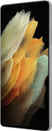 Samsung Galaxy S21 Ultra