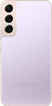 Samsung Galaxy S22-8 GB 256 GB