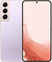 Samsung Galaxy S22-8 GB 256 GB