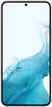 Samsung Galaxy S22-8 GB 256 GB