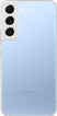 Samsung Galaxy S22-8 GB 256 GB